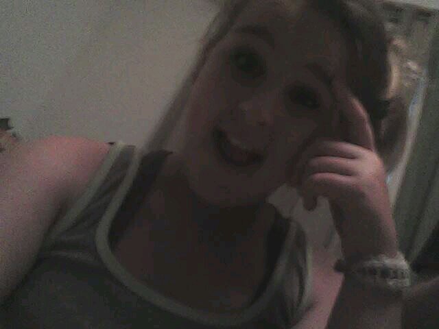 taylordancer88's profile picture. 