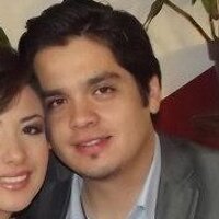 Cesar Prieto (@cesarprietomx) 's Twitter Profile