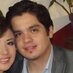 Cesar Prieto (@CesarPrietoMx) Twitter profile photo