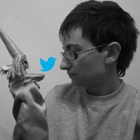 Elisa Canepa (@elisacanepa) 's Twitter Profile Photo