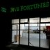 Five Fortunes (@five_fortunes) Twitter profile photo Five Fortunes (@five_fortunes) Twitter profile photo