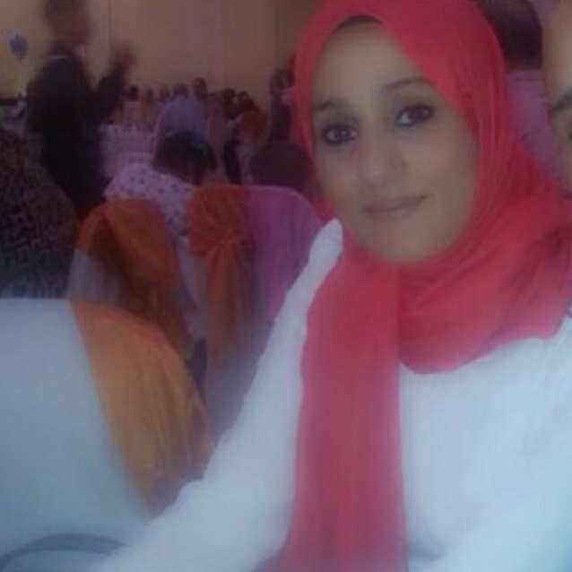 jassy61402's profile picture. 