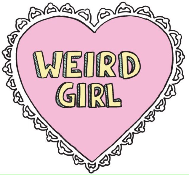 DM me your deepest darkest secrets and i will post them. 100% anonymous, trust me.