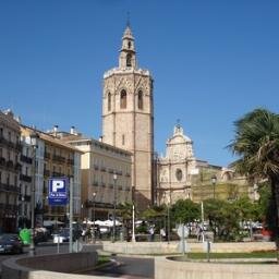 valencia_guide Profile Picture