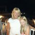 Lorraine Watson (@lollywatty66) Twitter profile photo Lorraine Watson (@lollywatty66) Twitter profile photo