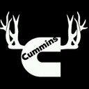 Trent Barr - @BarrTrent - Twitter