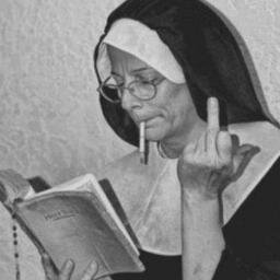 ' iiiii retuitei , curti , indiquei ho ho ho !