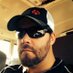 Bruce Harrell (@harrell94) Twitter profile photo Bruce Harrell (@harrell94) Twitter profile photo