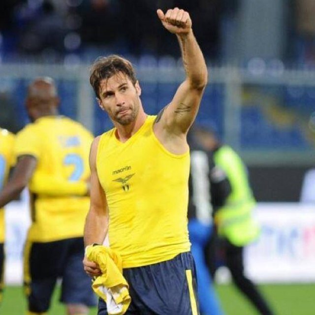 Lorik27Cana Profile Picture