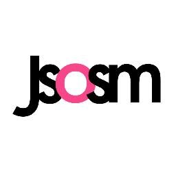 Official Twitter for JSOSM