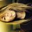 hannah