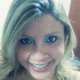 Deve existir motivos para continuar ! :D