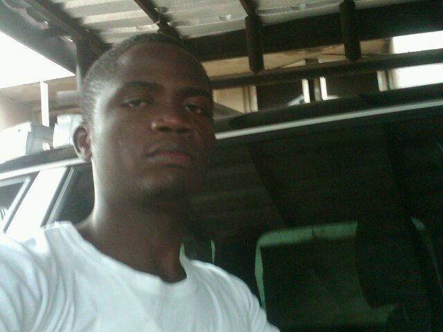 timothyyoungwi1's profile picture. Our father take us to another level of this year