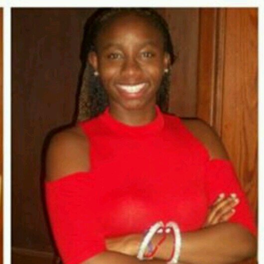 Set It Off , Like Queen Latifah Cause Im Living ...SINGLE ♡ ♡