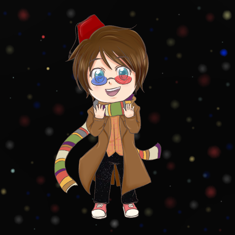 DWfandomstuck's profile picture. Okay so apparently everyone was doing this twitter thing so why not join in?