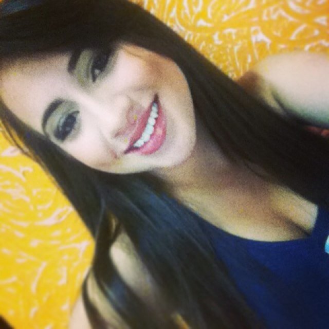 http://t.co/tTRpLhqRfo