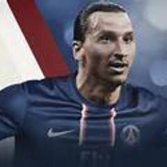 quand je serai grand je deviendrai footballeur dans le psg
