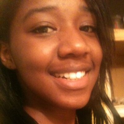 Profile Picture of Destiny Dukes (@dukes_destiny) on Twitter