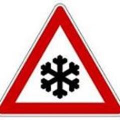 Twitter Account of Snow and Weather Watch Ireland. #SnowWatchIreland. This twitter page is operated on a voluntary basis, not affiliated to any organisation.