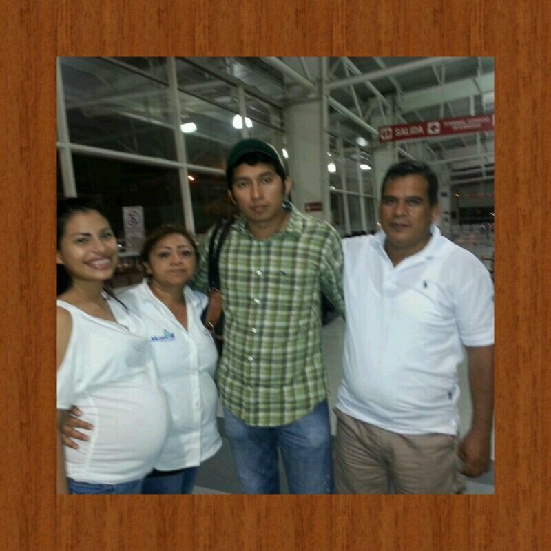 91_uri's profile picture. casado y esperando un bebesote