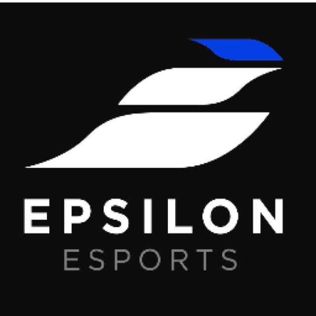 Competitive Cod Player looking for a team im an Anchor,Hoping to become Big,Clayster is the man @coL_Clayster