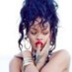 FC - @Rihanna 3 
I LOVE YOU 
Rihanna Navy ♥