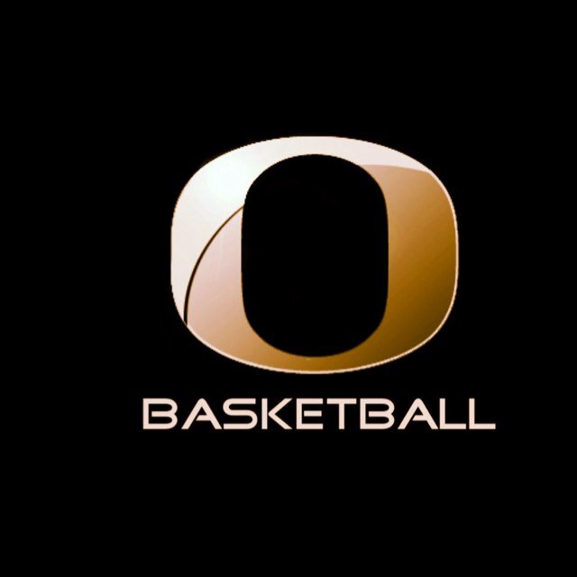 Official Twitter Page of the Oakridge Oaks Varsity Basketball Team