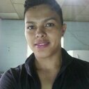 olivier alexander (@AlexOrellana92) Twitter