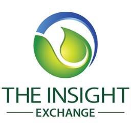 Event industry innovator, new technology enthusiast, people facilitator and direct link for The Insight Exchange.