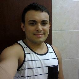 positividade sempre!
Não fique preocupado com que os outros vão dizer. Seja original, seja você.