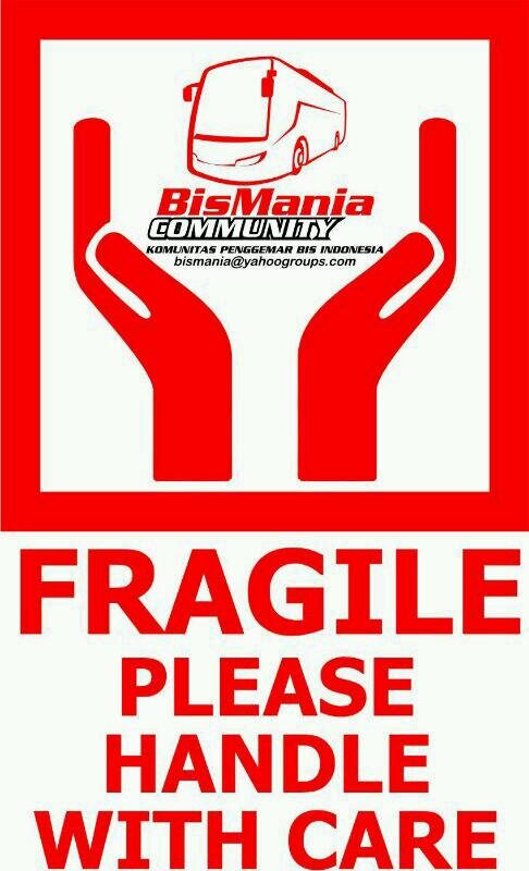 Official twitter bismania community wilayah tapal kuda (probolinggo,lumajang,jember,banyuwangi,situbondo,bondowoso)