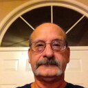 danny perkins - @perk60 - Twitter