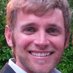 Kevin Bundy (@kevinabundy) Twitter profile photo Kevin Bundy (@kevinabundy) Twitter profile photo