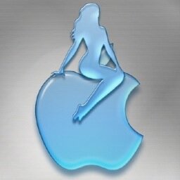 laycom2's profile picture. そろそろあちこちイタタ…な年頃。