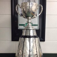 Kevin Hengen (@swavey29) 's Twitter Profile Photo Kevin Hengen (@swavey29) 's Twitter Profile Photo
