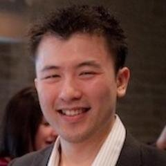 Development Manager, Agile/Lean enthusiast, Basketball nerd!