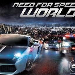 Aquí les dejaremos fotos del juego con diferentes autos y hacemos un ranquin para saber cual de los autos les gusta más.