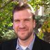 Nicholas J. Sanders (@nj_sanders) Twitter profile photo Nicholas J. Sanders (@nj_sanders) Twitter profile photo