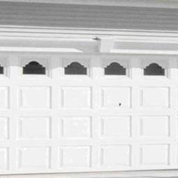 GarageDoors_CT's profile picture. We are licensed, bonded and insured garage door contractors with everyday unbeatable rates.