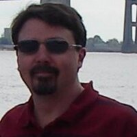 eric carlson (@ericpkg) 's Twitter Profile