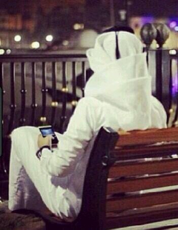 تشرفني متابعتكم