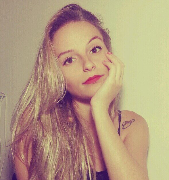 ♥