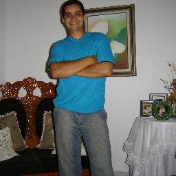 KellerMMaia's profile picture. 