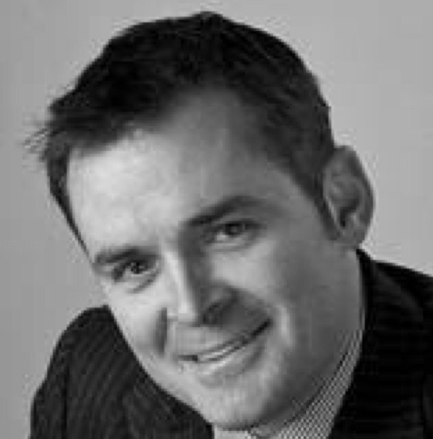 kjackson_arch's profile picture. 