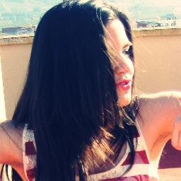 Barbara Salinas Profile