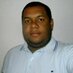 Gilvan Silva (@gilvanfisico) Twitter profile photo Gilvan Silva (@gilvanfisico) Twitter profile photo