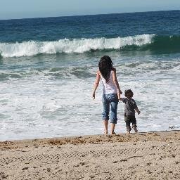 LisaMil17270827's profile picture. Safe and Savvy Safety Seminars and Self Defense Product Training