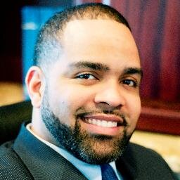 Proud Financial Services Professional with AXA Advisors LLC specializing in Retirement Planning, College Planning, Business Planning in CA, MD, NY and VA