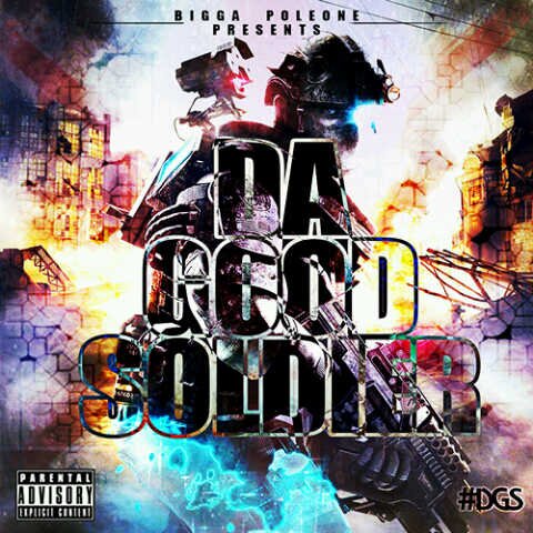 biggapoleoneuk's profile picture. For Bookings & Enquires E-Mail: biggapoleoneuk@hotmail.com Instagram : Bigga_Poleone Group Twitter: DGS_COB