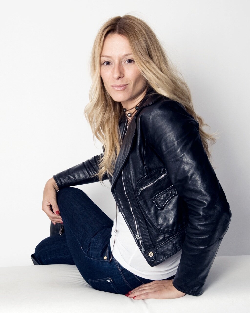 the art of hair! #ilovemyjob made in montreal with scissors & love chez #localB_mtl